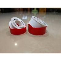 ราคา GTO (ขายยกกล่อง) เทปพันเกลียว PTFE TAPE เหนียว หนา หนึบ มี 2 ขนาด หน้ากว้าง 12มิลยาว 10เมตร กับ 19มิล ยาว 20เมตร (28227588415)