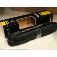 ราคา ยางนอก ยางฮาร์ฟ เสือหมอบ TUFO รุ่น C S33 PRO 700x21c/700x24c (20480293575)