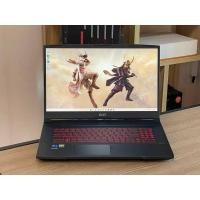 ราคา MSI GF76 Katana 12UD-094LA i7-12700H SSD512GB RAM16GB RTX 3050Ti (4GB GDDR6)สินค้าใหม่แกะถ่ายรูป ครบกล่อง (22588356889)