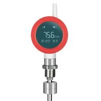 ราคา Wireless Floating Level Transmitter (41117232954)