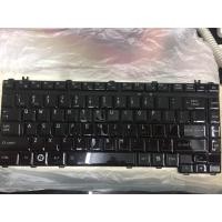 ราคา Toshiba Keyboard คีย์บอร์ด Satellite A200 A205 A210 A215 A300 A305 / L200 L300 L310 L450 L510 / M200 M205 M300 M305 M500 (4317932494)