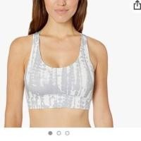 ราคา GN909 #บราออกกำลังกายผู้ใหญ่ #สปอร์ตบรา Danskin sport bra พร้อมส่ง (6378194862)