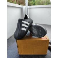 ราคา รองเท้ามือสอง Adidas Adifom Superstar สีดำ/ขาว (48110372581)