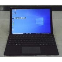 ราคา Microsoft Surface Pro7 Intel Core i5 RAM 8GB SSD 256GB (12974597243)