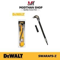 ราคา DeWALT DWARAFS-Z ก้านต่อไขควงมุมฉากพร้อมสายอ่อน 300 มม. (14798106182)
