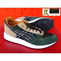 ราคา Asics Sneakers รุ่น Gel-Saga