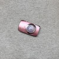 ราคา Canon IXY 31s / Canon IXUS 310hs (53603403542)