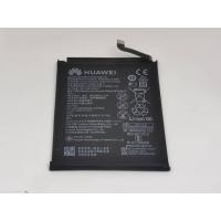 ราคา แบตเตอรี่ Battery สำหรับ HB436486ECW Huawei P20 pro / Mate 20 / Mate 10 / Mate 10 pro แท้ มือสอง มือ2 (55903816050)