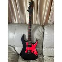 ราคา กีตาร์ Ibanez GRG131DX (26852918318)