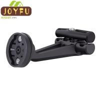 ราคา จักรยาน Seatpost Mount Saddle Rail วงเล็บไฟท้ายสําหรับ Garmin Varia Radar (27861988524)