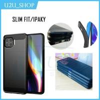 ราคา เคส Ipoky Slim Fit Carbon Asus Zenfone 4 Max Pro 55,5 ZC554KL Zenfone 5 2018 ZE620KL ZS620KL Zenfone Max M2 ZB633KLZenfone Live L1 Live L2 ZA550KL Max Pro M631 5KL (27737636205)
