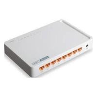 ราคา Totolink S808G 8-Port Gigabit Desktop Switch (15898853923)
