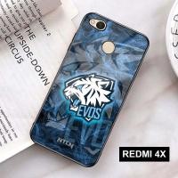 ราคา เคส HP Xiaomi Redmi 4x - เคส Xiaomi Redmi 4x - ( 019 ) - เคสโทรศัพท์มือถือ - ปลอกมือถือ - Xiaomi Redmi 4x Softcase - ซิลิโคนมือถือ - ปลอกมือถือ - เคสมือถือ - เคสล่าสุด - เคส - (48859591558)