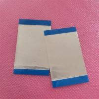 ราคา สายเชื่อมต่อหน้าจอทีวี Sony KDL-55R580C สาย LVDS แท้ใหม่ ปลั๊ก (47808627040)