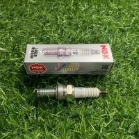 ราคา หัวเทียนเข็ม Ngk Laser Iridium สำหรับ Klx D-tracker 250 (24028394633)