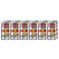 ราคา KRATINGDAENG เครื่องดื่ม เรดบูล เอ็กซ์ตร้า 170 มล. x 12 กระป๋อง (แพ็ค) (11719989428)