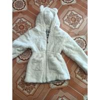 ราคา เสื้อกันหนาวเด็กเสื้อกันหนาวมือสองเสื้อผ้ามือสองเสื้อผ้าเด็ก (57752544354)