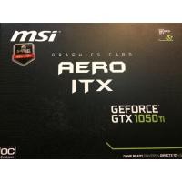 ราคา GTX 1050 TI 4GB MSI AERO ITX (1687833201)