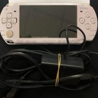 ราคา Psp มือสอง รุ่น2000 สีขาว (2809504252)