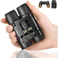 ราคา กล้องส่องทางไกลขนาดกะทัดรัดสําหรับผู้ใหญ่และเด็ก, ความละเอียดสูง มินิแบบพกพากล้องส่องทางไกลกลางแจ้งเด็ก,พ็อกเก็ตน้ําหนักเบาพับสําหรับดูนก,ล่าสัตว์,คอนเสิร์ต,โรงละคร,โอเปร่า,เดินทาง,โต้ (45810114089)