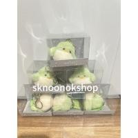 ราคา I GOT7 DOLL KEYRING พวงกุญแจนกอ้วน สินค้าแท้ (41752464824)