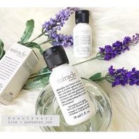 ราคา Philosophy The Microdelivery Exfoliating Wash 30ml