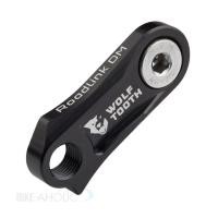 ราคา RoadLink DM (Direct Mount) - Wolf Tooth Components (12039763380)