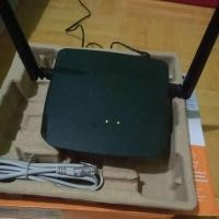 ราคา ขายส่ง dlink dir612 2 เครื่อง อุปกรณ์ครบกล่อง (40780873037)
