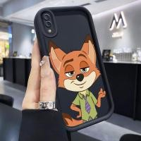 ราคา เคส VIVO Y91 Y91i Y93 Y93s Y95 ปกอ่อน (45759761061)
