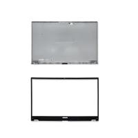 ราคา เคสหน้าจอ LCD สําหรับแล็ปท็อป ASUS VivoBook X512 X512J X512F X512UF X512DA X512DAP A512 F512 F512DA (23686333852)