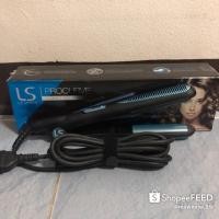 ราคา Lesasha procurve 7 days 7 stlye (6817254012)