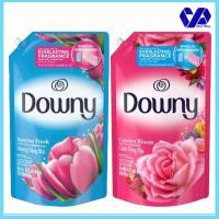 ราคา ดาวน์นี่ ผลิตภัณฑ์ปรับผ้านุ่มสูตรเข้มข้นพิเศษ ชนิดเติม 1.35 ลิตร (3525233518)