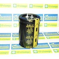 ราคา คาปาซิเตอร์ 10000UF 80V ELNA AUDIO (2182780026)