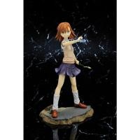 ราคา [Figure] Kotobukiya - Toaru Majutsu no Index - Misaka Mikoto งานแท้ (22582619881)