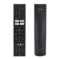ราคา ใหม่ GB396WJSA สําหรับ Sharp LCD TV Remote 2T-C50DF1I 2T-C42DF1I 2TC32DF1I (28563851013)