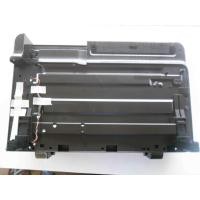 ราคา อะไหล่ ชุดสแกนเนอร์ SCANNER พร้อมชุดดึงกระดาษด้านบน HP OFFICEJET 7612 ของมือ 2 (14366119567)