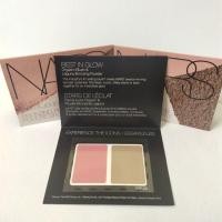ราคา Orgasm Blush & Brozer Laguna ( ขนาดทดลอง) (7138459629)