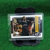 ราคา DYNAMOS PANINI DONRUSS 2015 การ์ดบอล PEPE เสื่อมโทรส 2015 (56352166604)