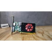 ราคา การ์ดจอ AMD R5 340 2GB มือสอง (21392499898)