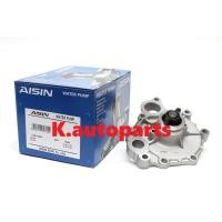 ราคา ปั๊มน้ำ TOYOTA ESTIMA LUCIDA TCR10 TCR11 TCR20 2.4 1990-2000 2TZ 2TZ-FE 2.4 AISIN (22277630766)