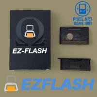 ราคา EZ-Flash OMEGA พร้อมเมม 32GB พร้อมเล่นกับ Gameboy advance Gameboy micro Gameboy advance sp Nintendo ds dslite (26091761633)