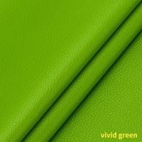 ราคา NSL Light green หนังเทียมมีกาว สีเขียวอ่อน หนังเทียม หนังแปะโซฟาขาด หนังซ่อมโซฟา หนังหุ้มลำโพง หนังเบาะมอไซค์ หนังเทียม (50209997224)