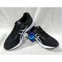 ราคา ASICS GEL CONTEND 5 size 48 (10033010519)