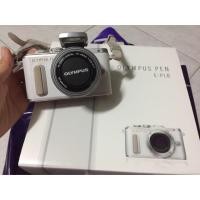 ราคา กล้อง olympus pen epl8 (264506648)