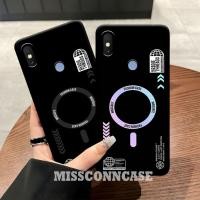 ราคา เคส HP Redmi S2 Softcase - เคสโทรศัพท์ Redmi S2 Aesthetic Circle Motif - เคสโทรศัพท์อินเทรนด์ - เคสโทรศัพท์แบบยืดหยุ่น Prokamera (52757304097)