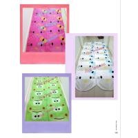ราคา 10 ลูก โคมลอยการ์ตูน โคมลอยแฟนซี โคมลอยน่ารักๆ ขนาด54x75 cm พร้อมใส้โคมลอยครบชุด (26605619371)