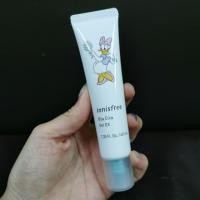ราคา [NEW] Innisfree - Bija Cica Gel EX (exp. 11/2022) (4323425502)