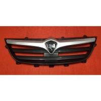 ราคา ชุดกระจังหน้า Proton Persona (11221061453)