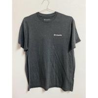 ราคา เสื้อยืด Columbia ลายธงชาติ (25014767214)