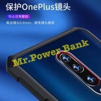 ราคา Xundd case One Plus7pro (2505423496)